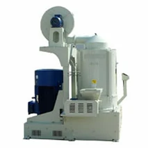 MNMLt commercial iron roller rice mill